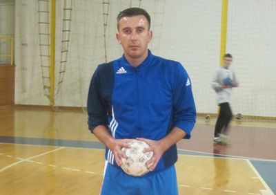Veteran ubojite ljevice